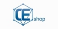 Conscious Energies coupons